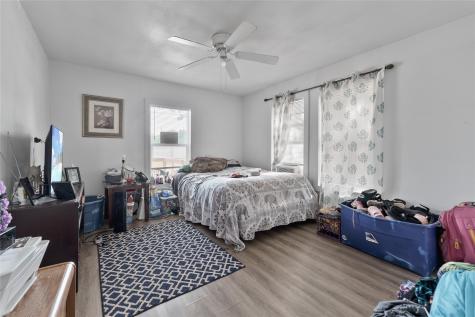 1041 S 14th Street Abilene TX 79602