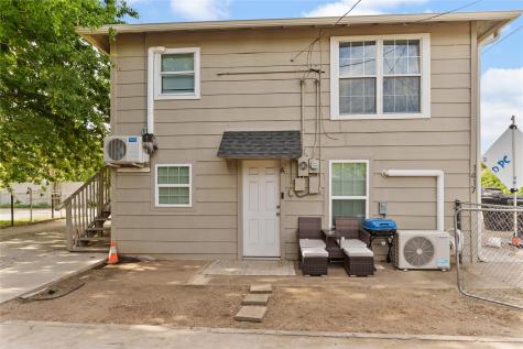 1041 S 14th Street Abilene TX 79602
