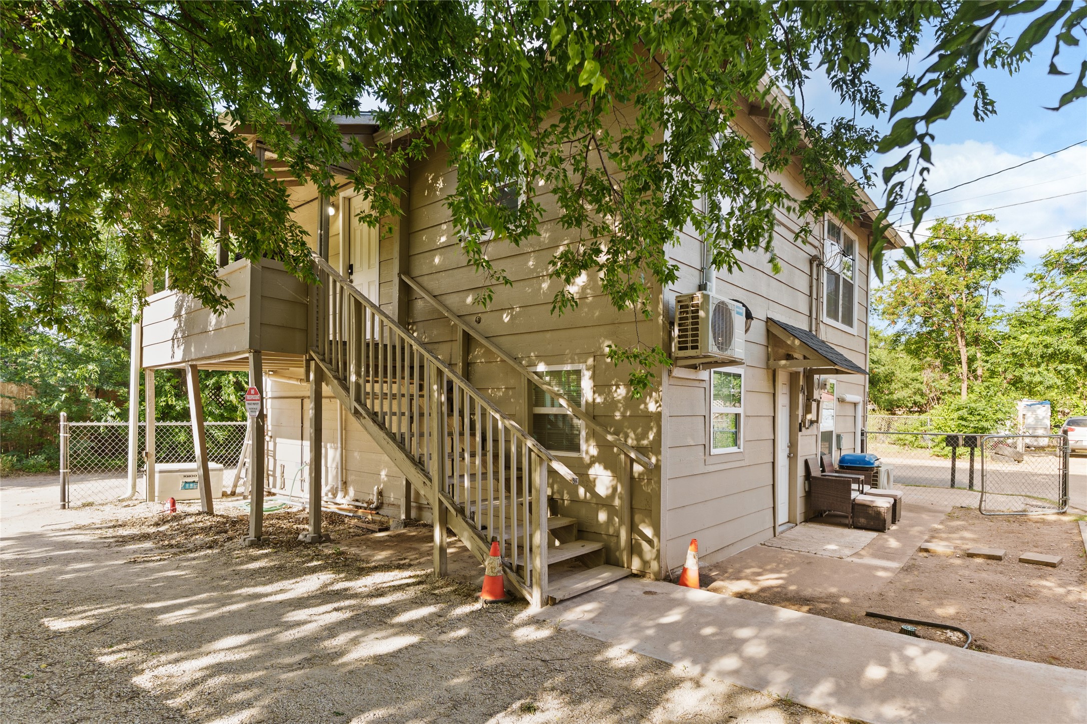 1041 S 14th Street Abilene TX 79602