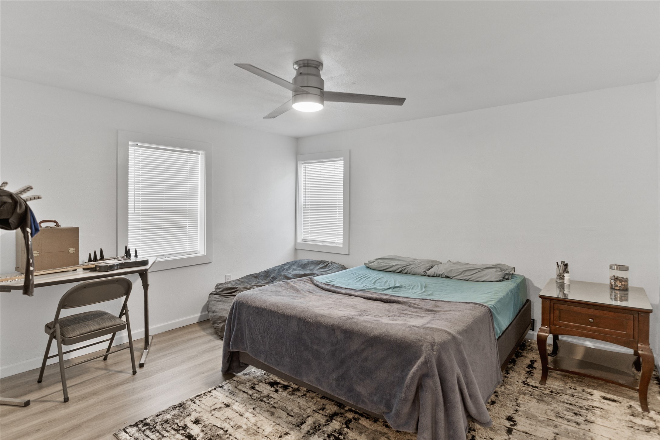 1041 S 14th Street Abilene TX 79602
