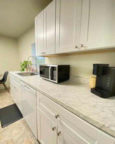 1041 S 14th Street Abilene TX 79602