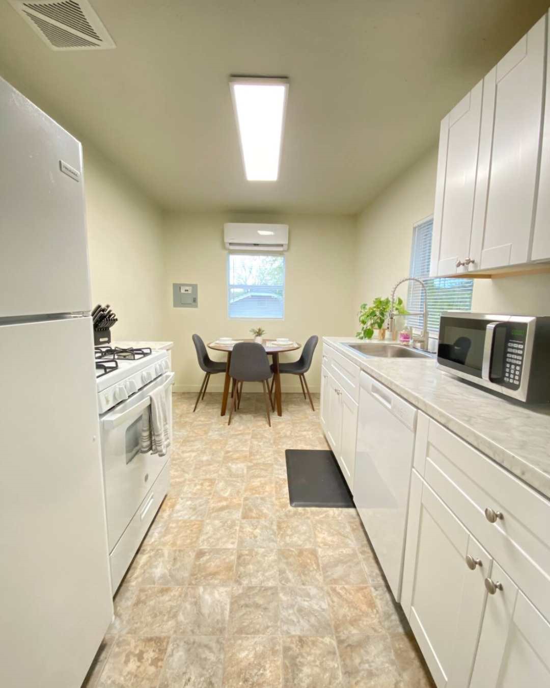 1041 S 14th Street Abilene TX 79602
