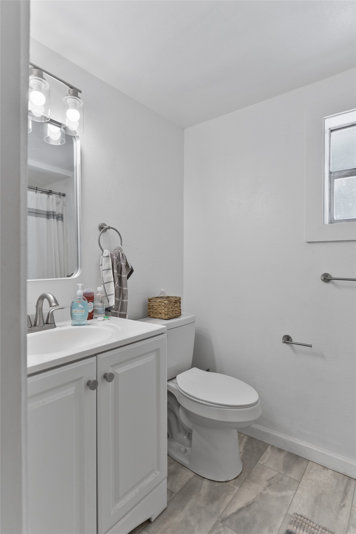 1041 S 14th Street Abilene TX 79602