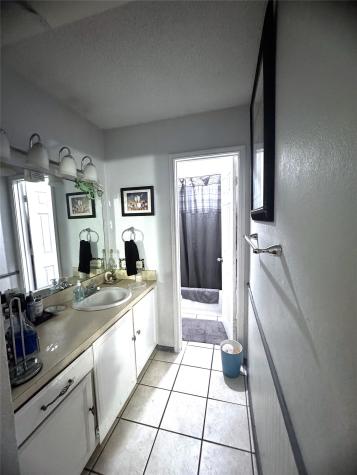 7508 / 7510 Hanover Lane North Richland Hills TX 76180