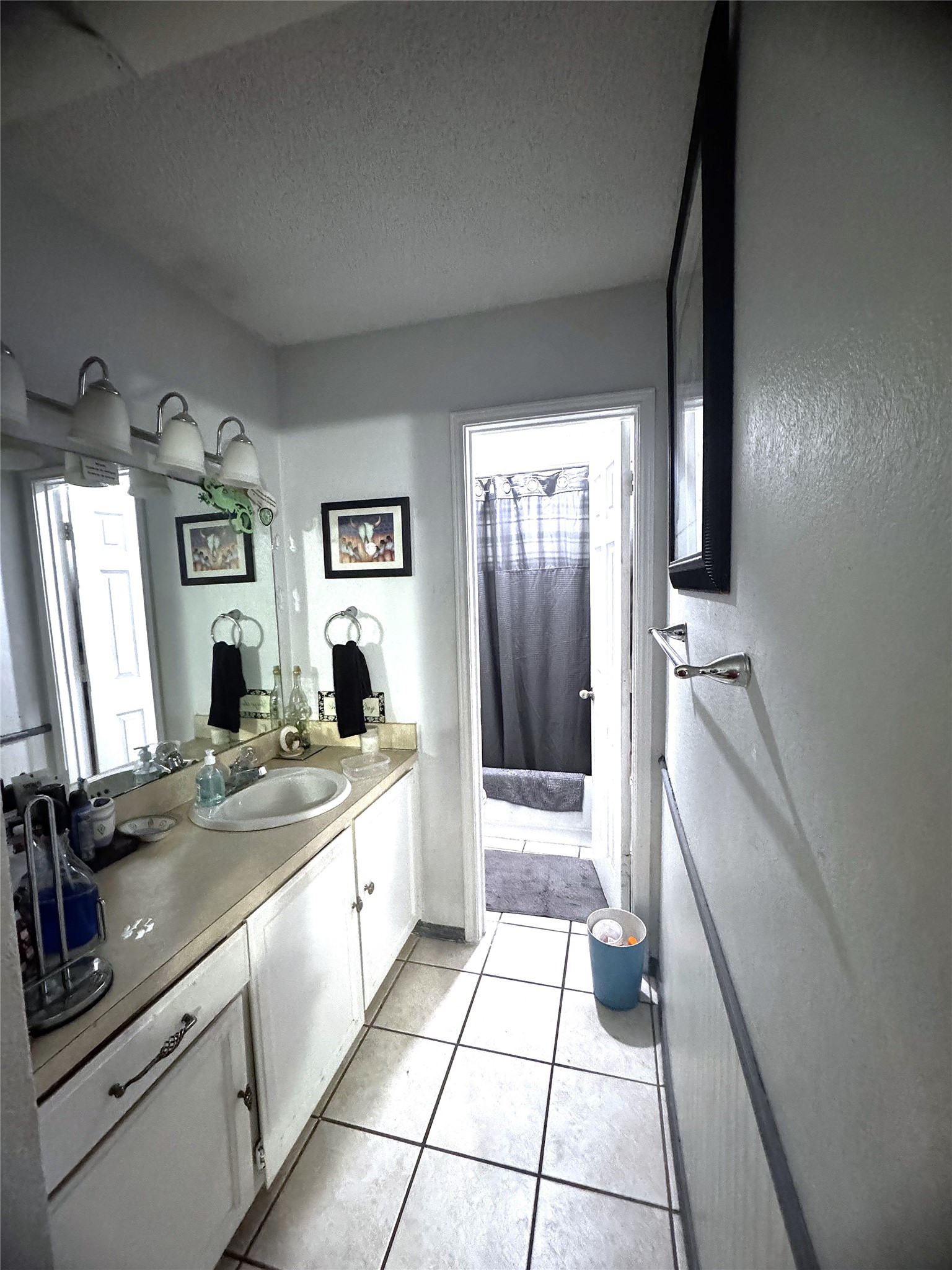 7508 / 7510 Hanover Lane North Richland Hills TX 76180