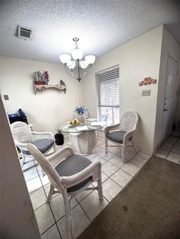 7508 / 7510 Hanover Lane North Richland Hills TX 76180
