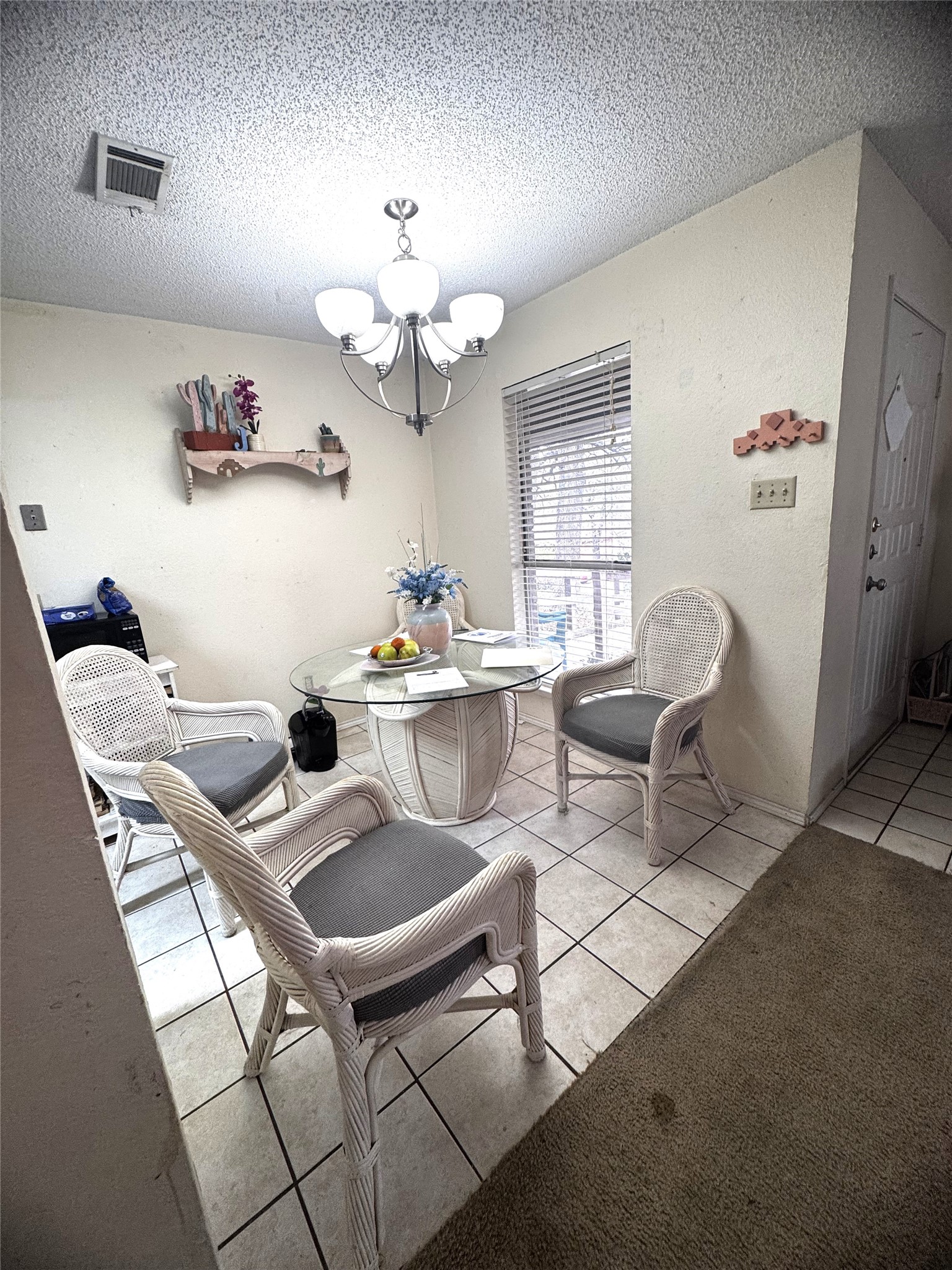 7508 / 7510 Hanover Lane North Richland Hills TX 76180