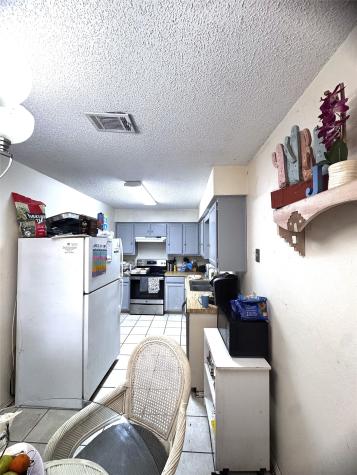 7508 / 7510 Hanover Lane North Richland Hills TX 76180