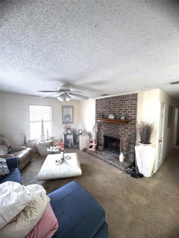 7508 / 7510 Hanover Lane North Richland Hills TX 76180