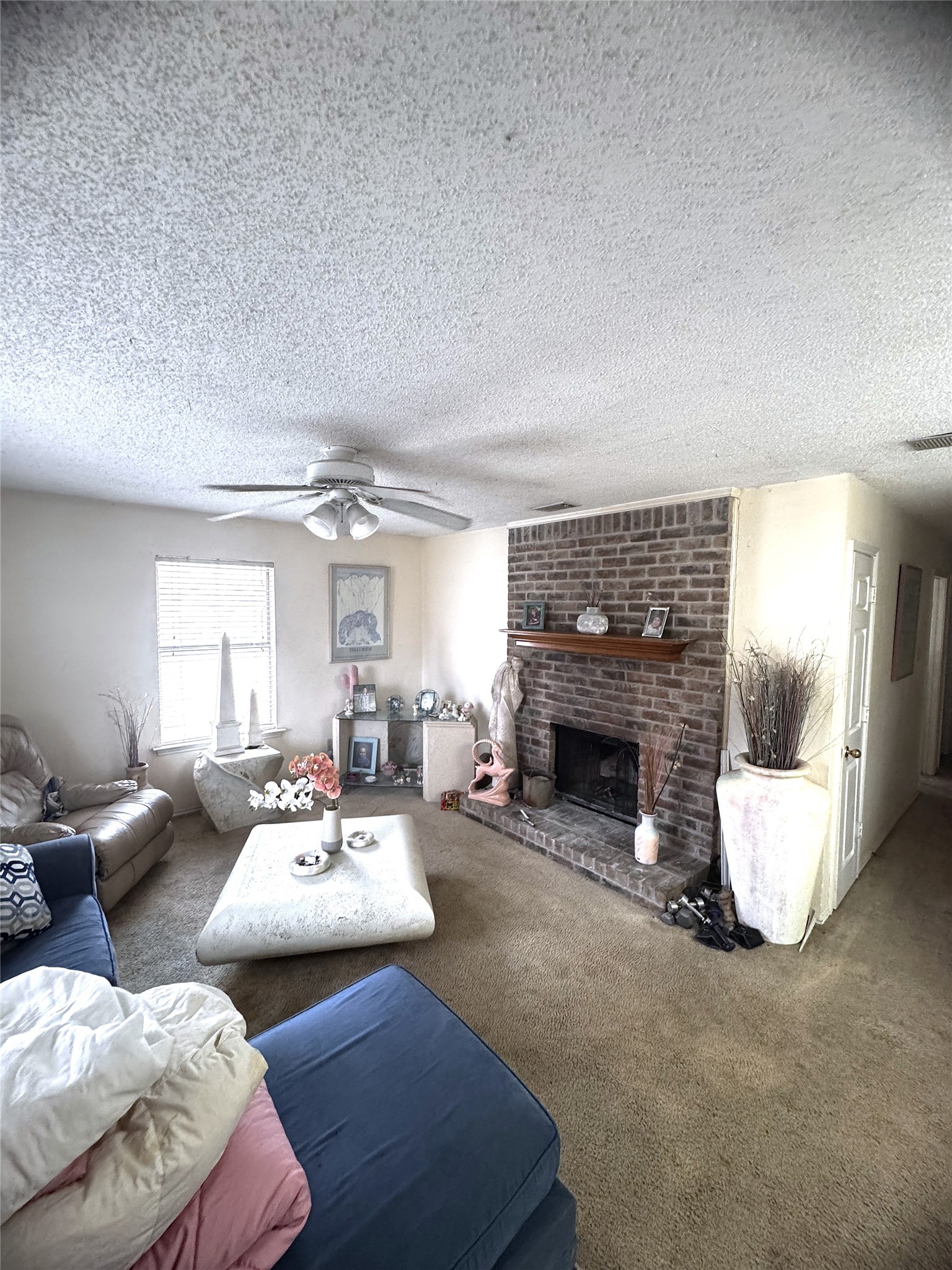 7508 / 7510 Hanover Lane North Richland Hills TX 76180