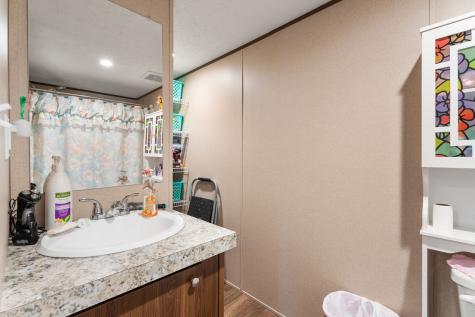 1495 Cr 4224 Troup TX 75789