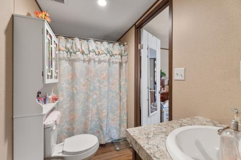1495 Cr 4224 Troup TX 75789