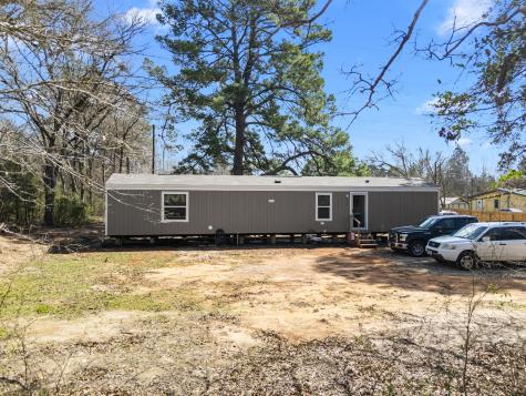 1495 Cr 4224 Troup TX 75789