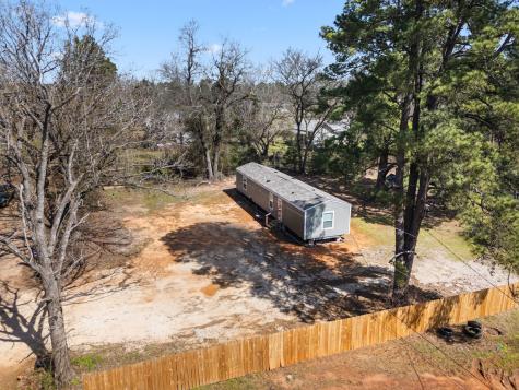 1495 Cr 4224 Troup TX 75789