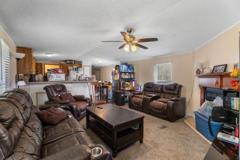 1495 Cr 4224 Troup TX 75789