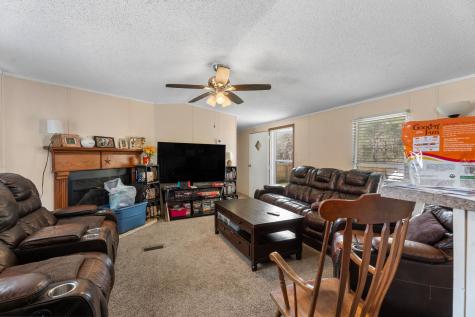 1495 Cr 4224 Troup TX 75789