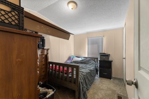 1495 Cr 4224 Troup TX 75789