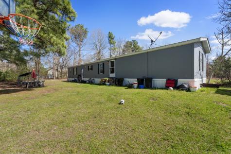 1495 Cr 4224 Troup TX 75789