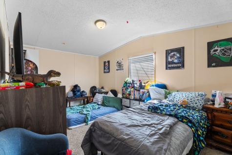 1495 Cr 4224 Troup TX 75789