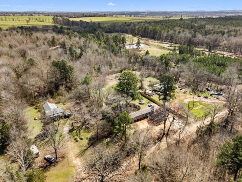 1495 Cr 4224 Troup TX 75789