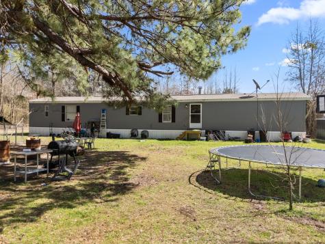 1495 Cr 4224 Troup TX 75789