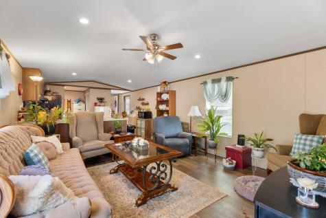 1495 Cr 4224 Troup TX 75789