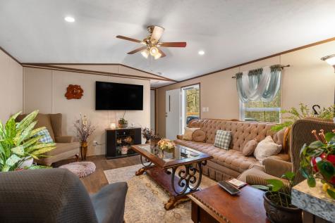 1495 Cr 4224 Troup TX 75789