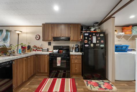 1495 Cr 4224 Troup TX 75789