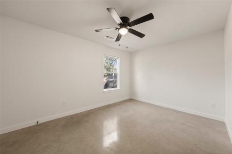 1510 N 7th Street Waco TX 76707