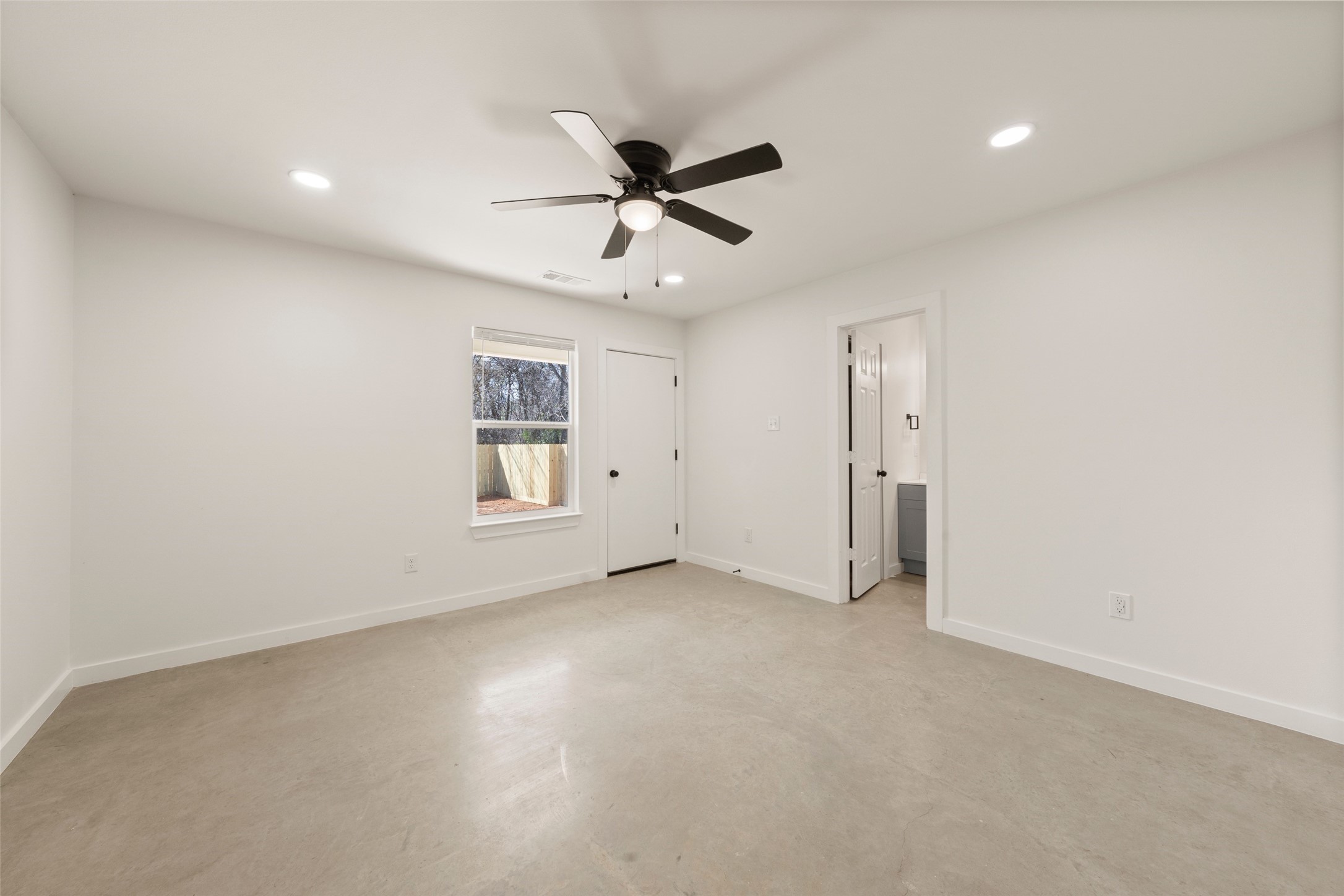 1510 N 7th Street Waco TX 76707