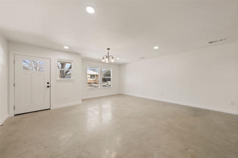 1510 N 7th Street Waco TX 76707