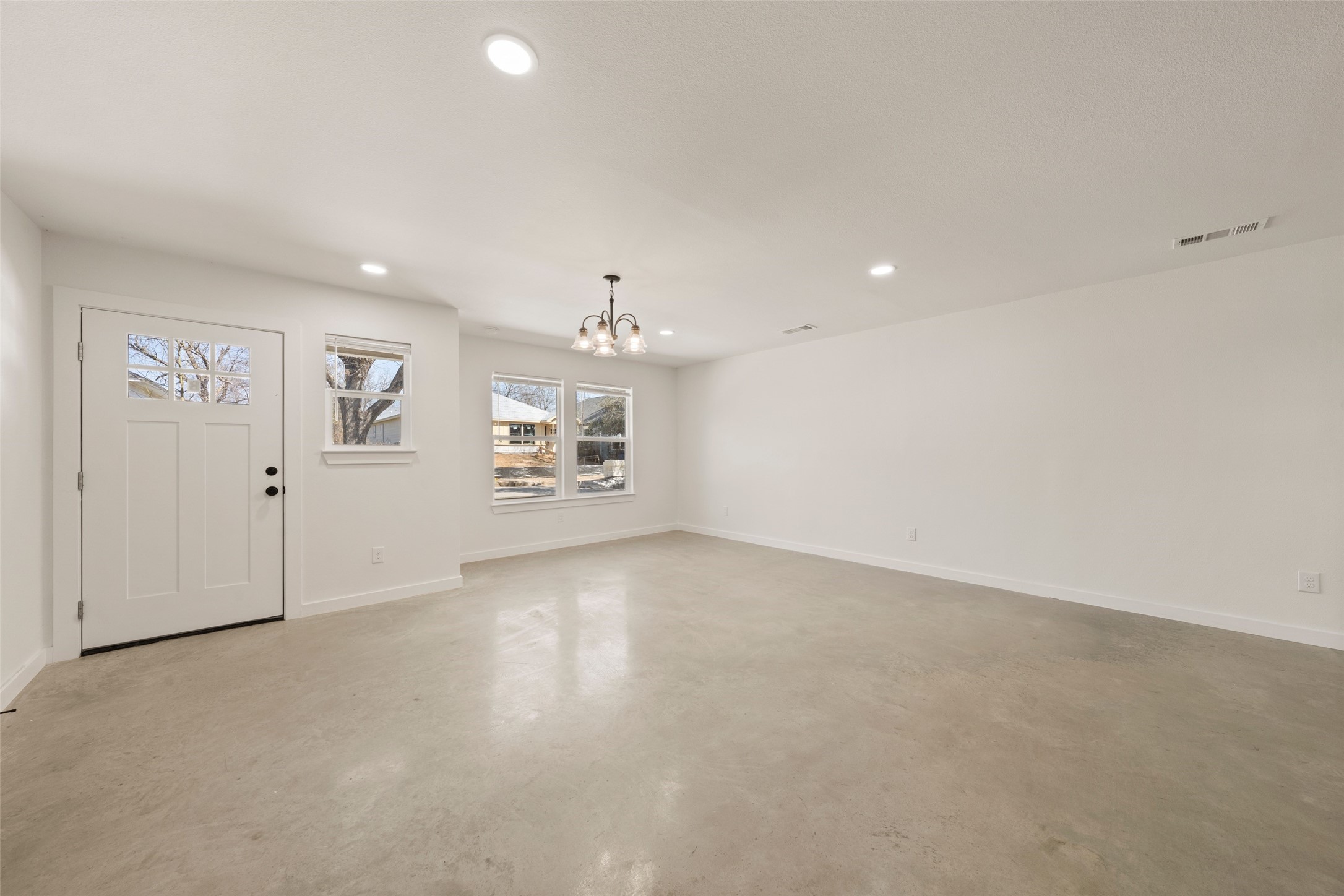 1510 N 7th Street Waco TX 76707
