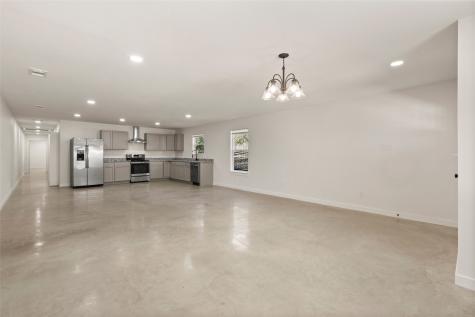 1510 N 7th Street Waco TX 76707