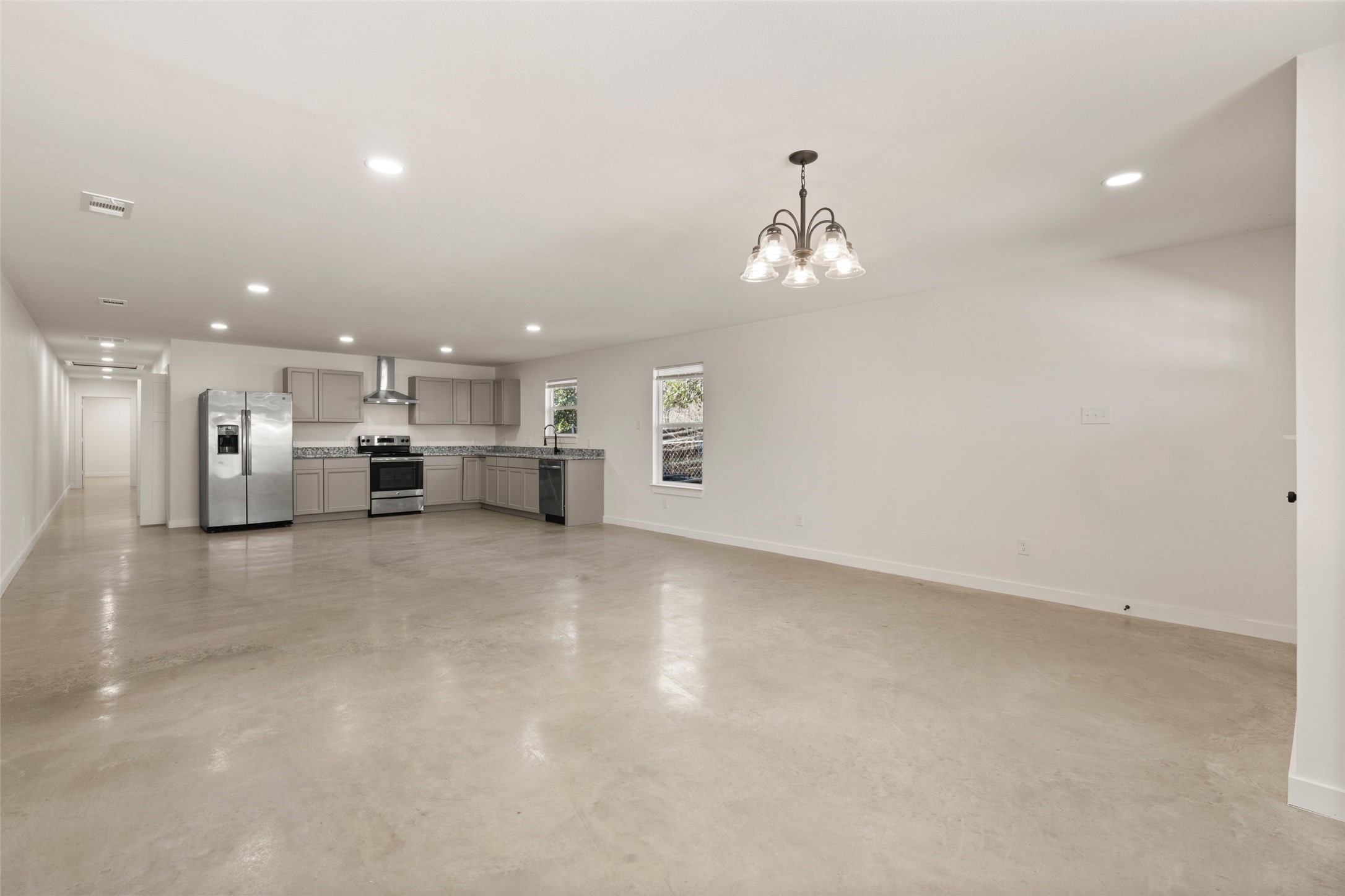 1510 N 7th Street Waco TX 76707