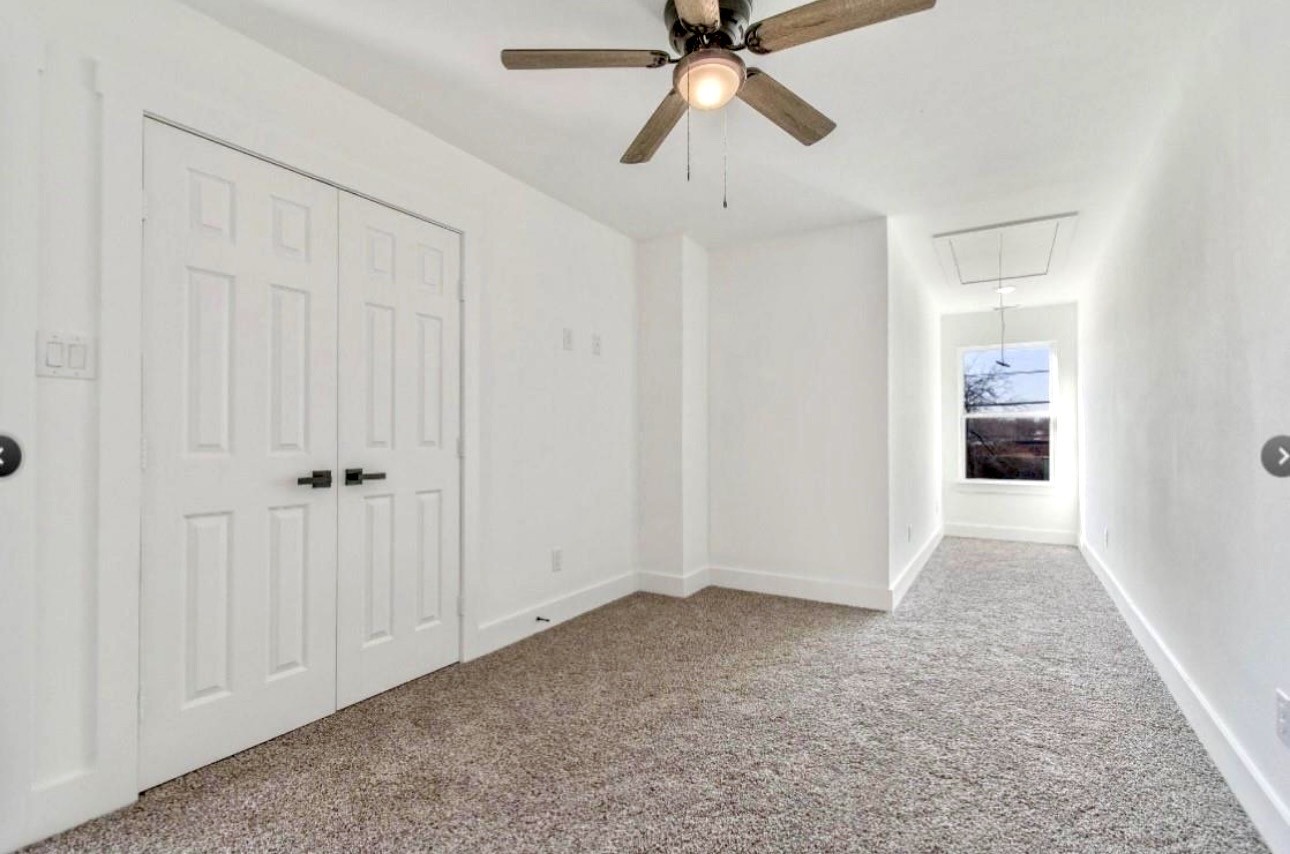 2113 Wright Street Greenville TX 75401