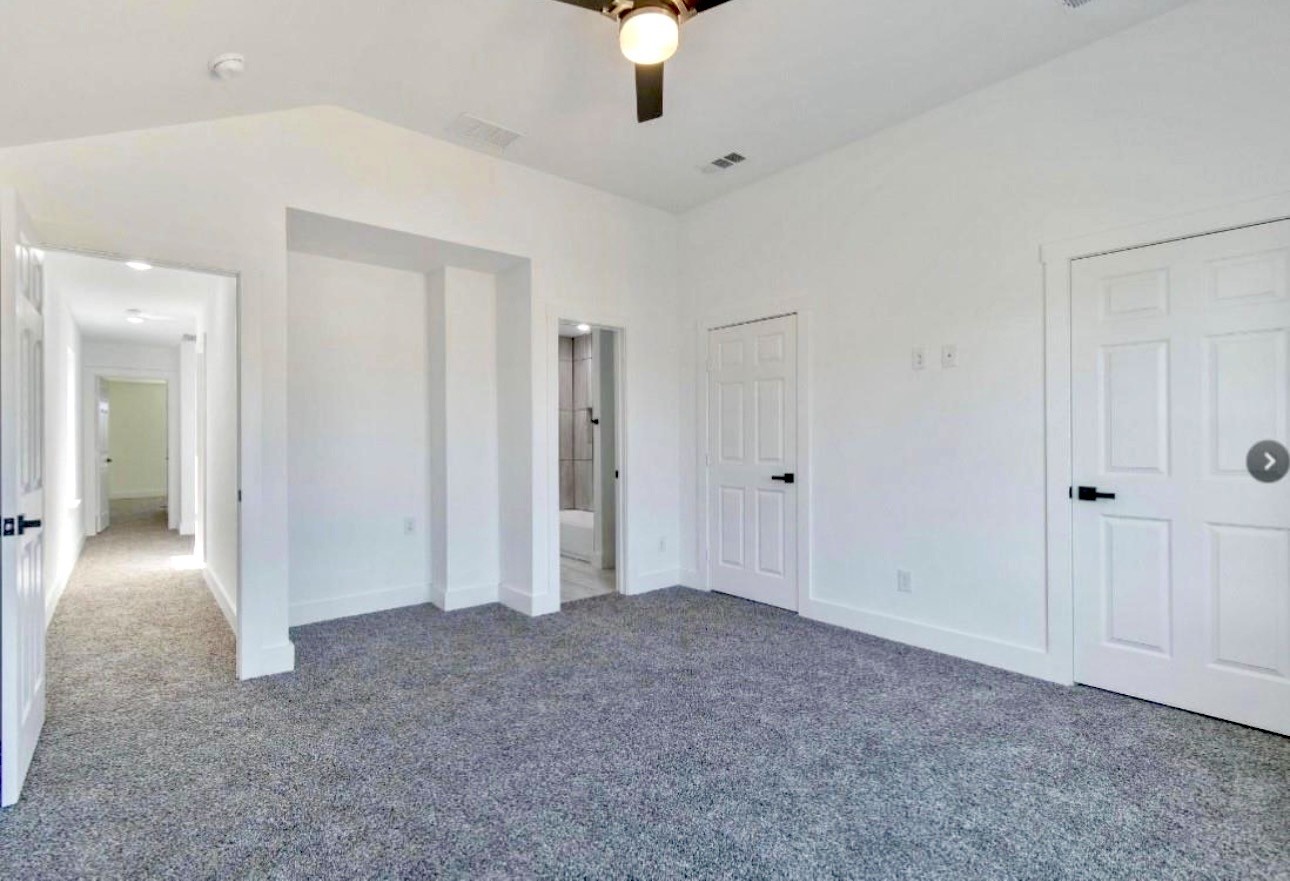 2113 Wright Street Greenville TX 75401