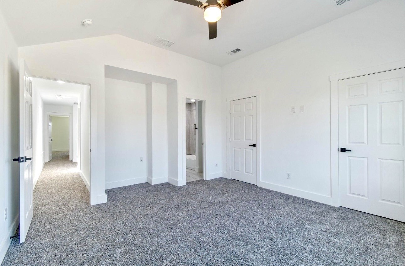 2113 Wright Street Greenville TX 75401