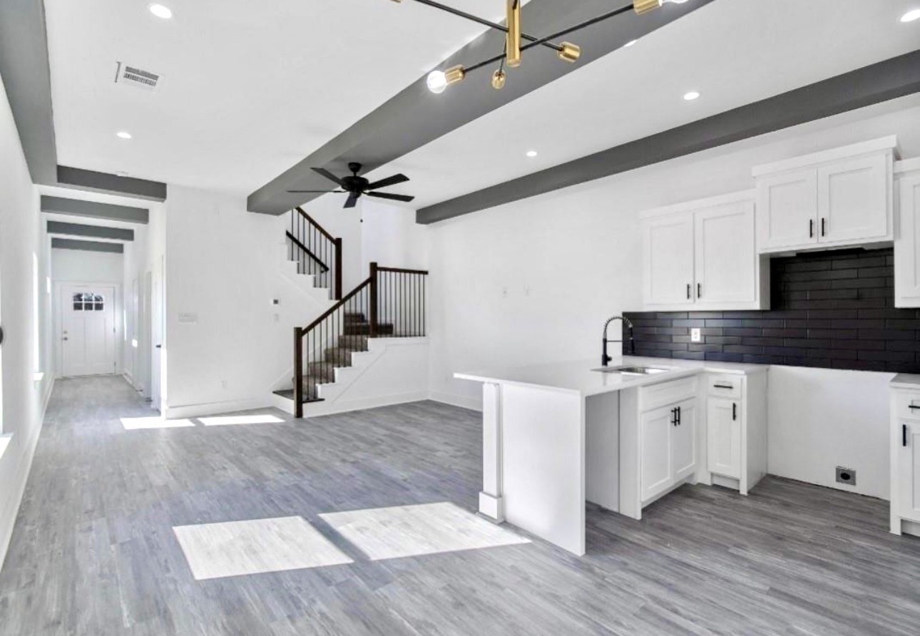 2113 Wright Street Greenville TX 75401
