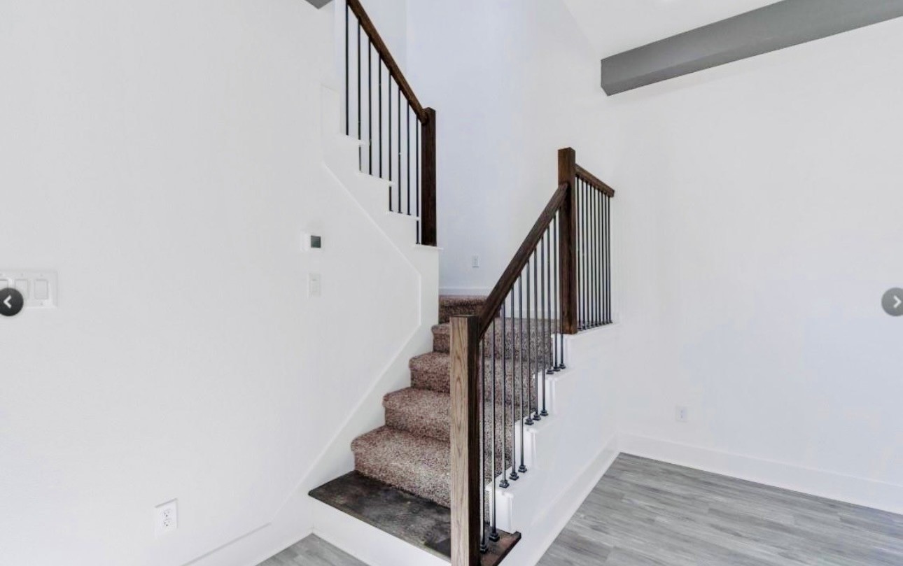 2113 Wright Street Greenville TX 75401