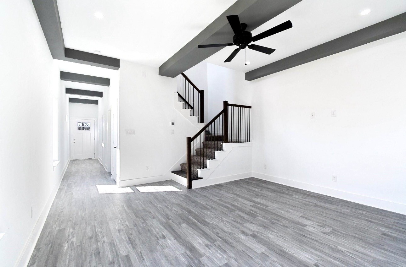 2113 Wright Street Greenville TX 75401