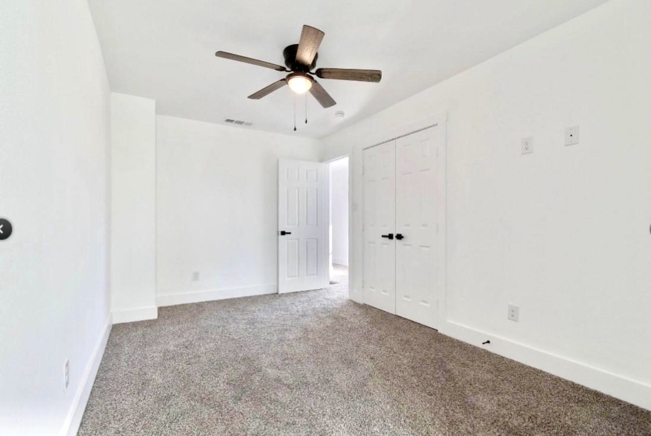 2113 Wright Street Greenville TX 75401