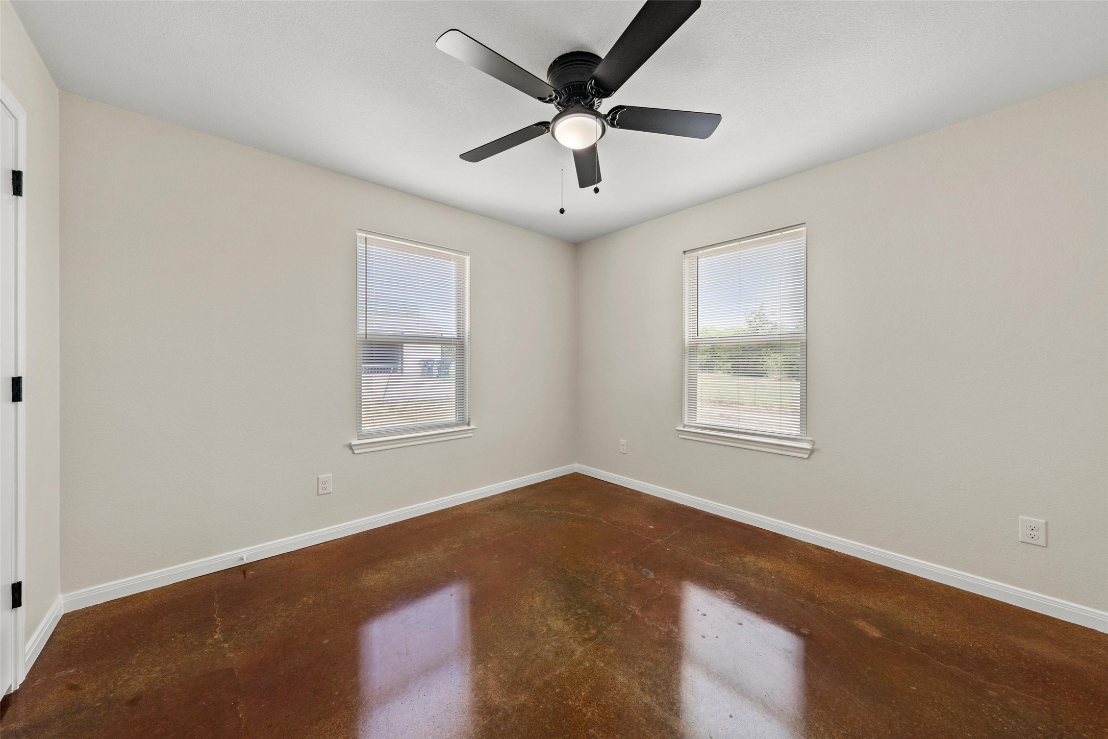 3407 Pewitt Drive Waco TX 76706