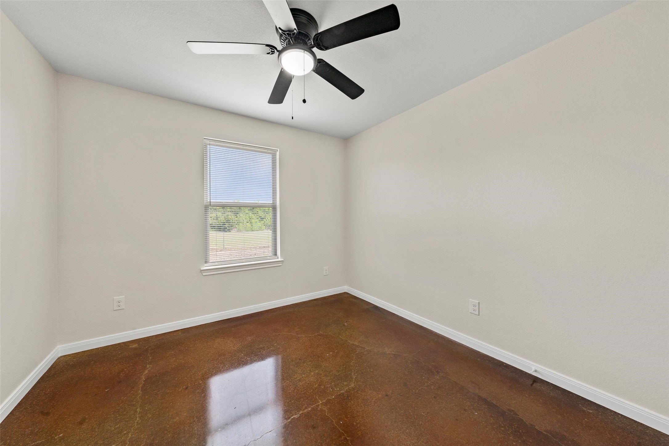 3407 Pewitt Drive Waco TX 76706
