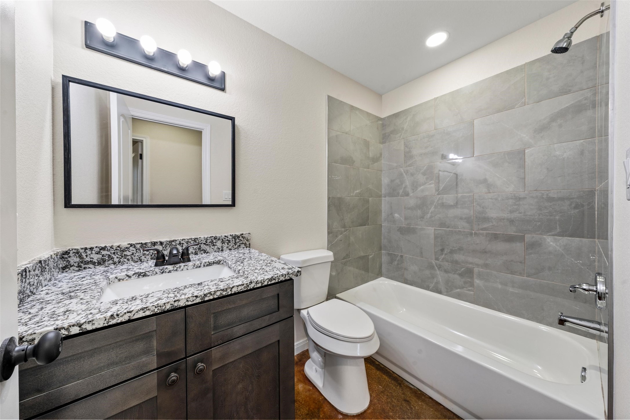 3407 Pewitt Drive Waco TX 76706