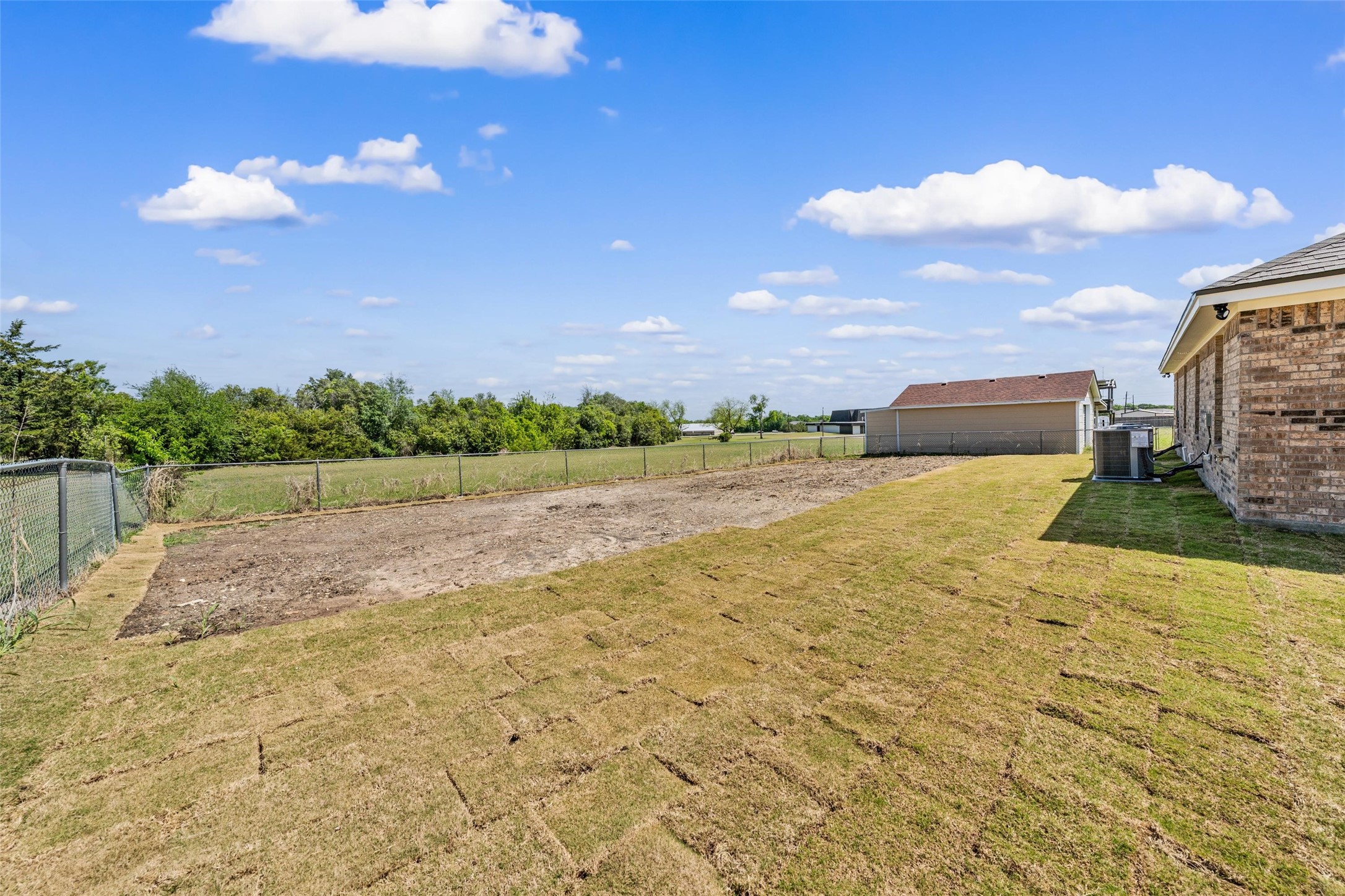 3407 Pewitt Drive Waco TX 76706