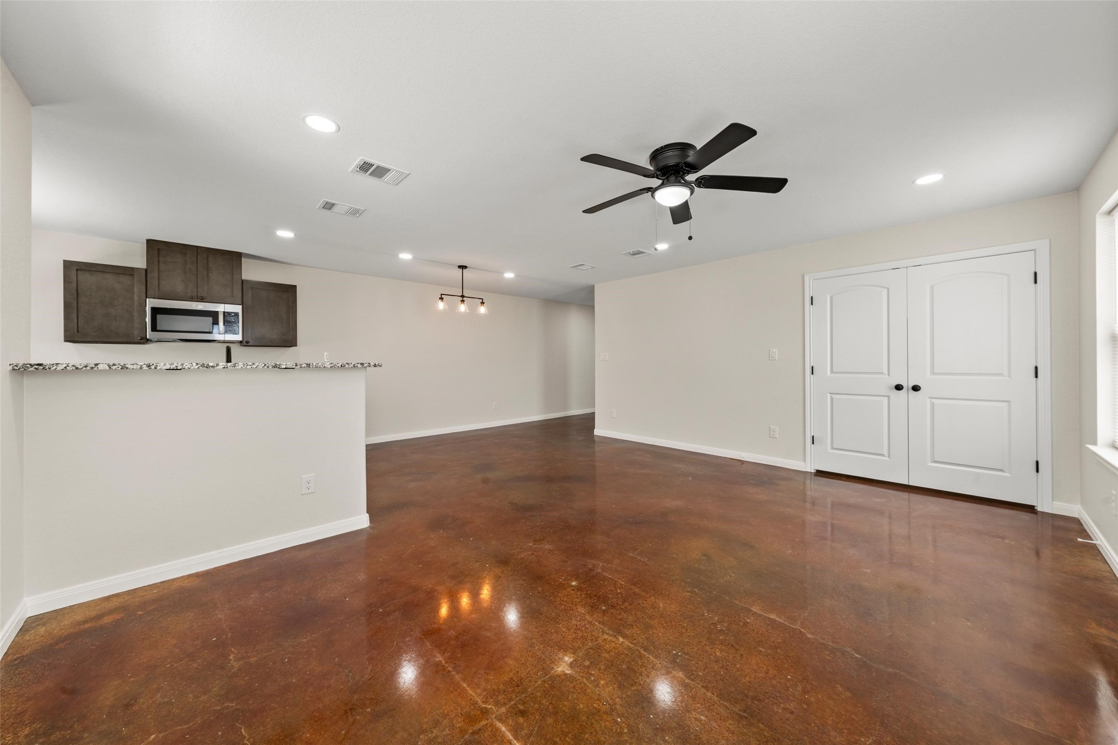 3407 Pewitt Drive Waco TX 76706