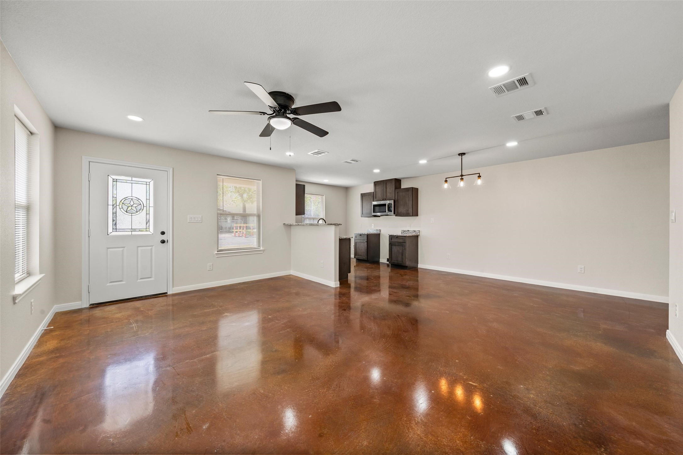 3407 Pewitt Drive Waco TX 76706