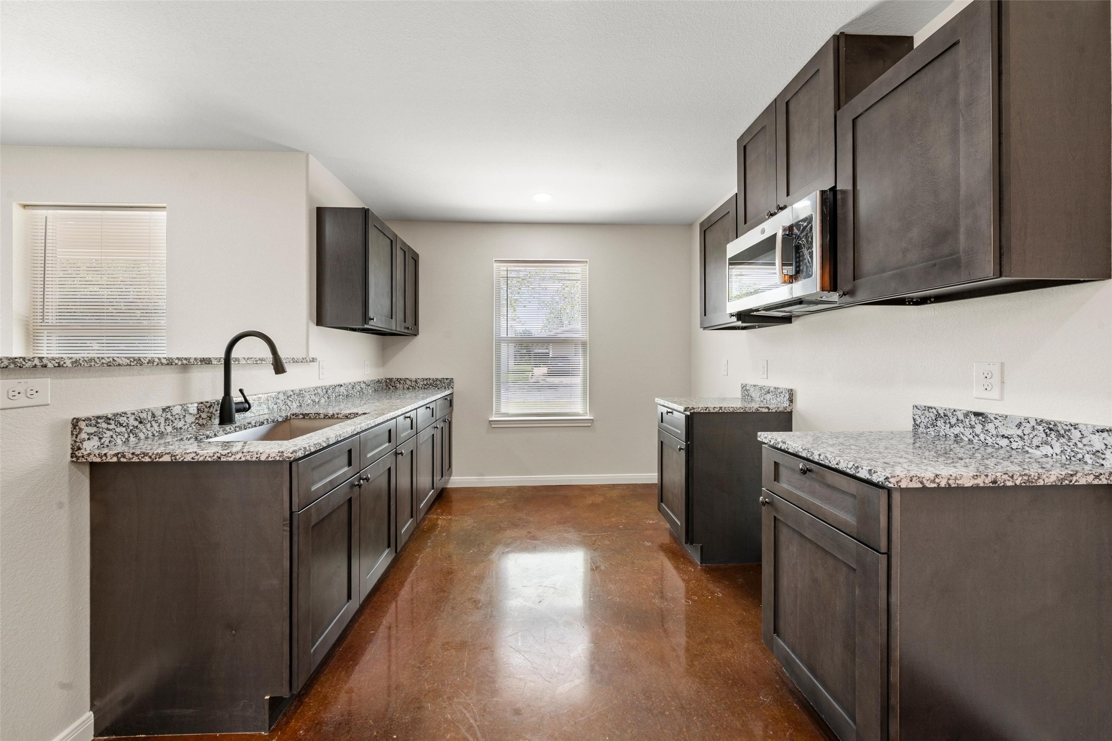 3407 Pewitt Drive Waco TX 76706