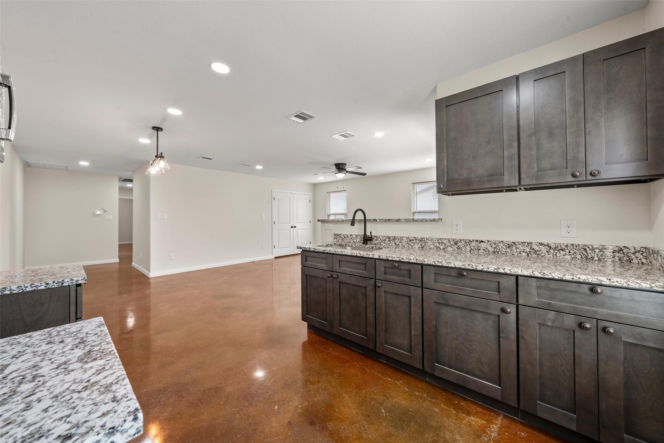 3407 Pewitt Drive Waco TX 76706