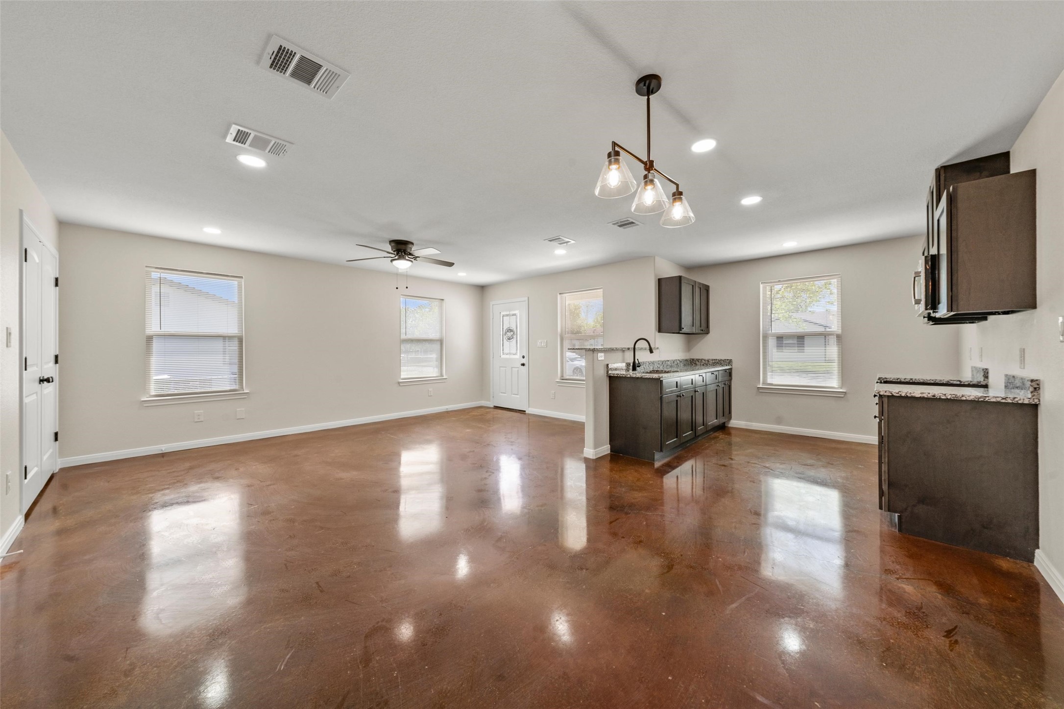 3407 Pewitt Drive Waco TX 76706